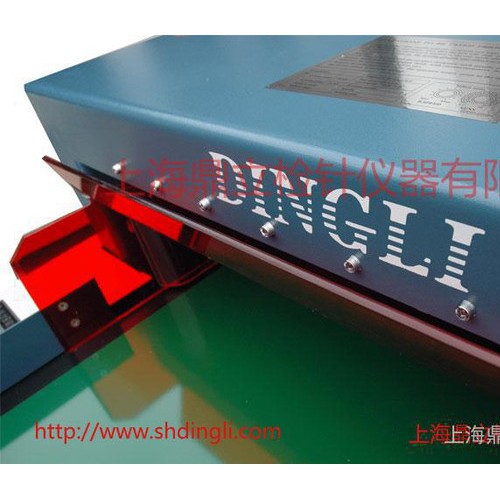 檢針機，童裝自動式檢針機