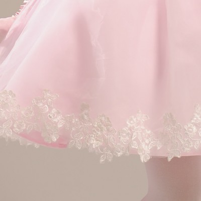 供應(yīng)花童裝、童禮服、演出服、洗禮服