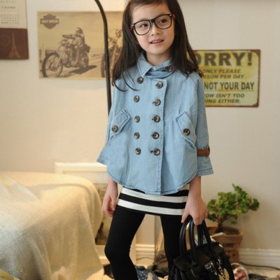 供應溫州駿優童裝一件代發