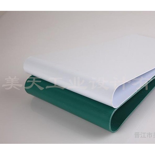 Likecao 高質量亞克力褲子展示架 服裝店褲子隔板疊褲板褲子折疊道具有機玻璃