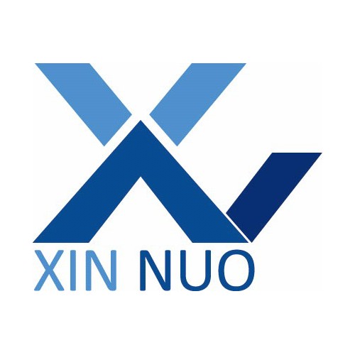 提供服務2014年意大利佛羅倫薩童裝展（Pitti Bimbo）