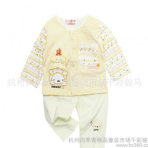 **推薦】爆款暢銷新款童裝|兒童長褲|兒童垮褲