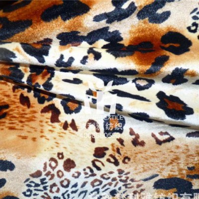 直銷韓國絨爛花 韓國絨印花 韓國絨提花 價格優惠品質好