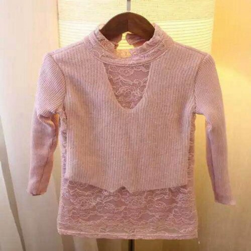 云南品牌童裝**男童裝，女童裝批發89