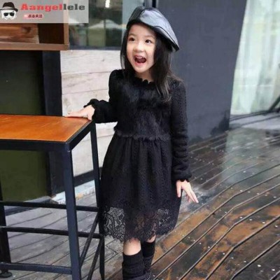 云南品牌童裝**男童裝，女童裝批發86