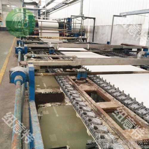 【紐意特】大提花全棉 價格/廠家13706123 937常經理