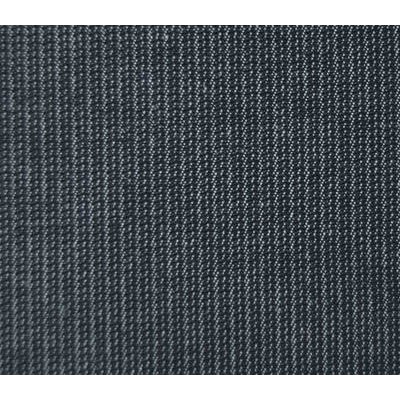 供應錦棉隱條 滌錦棉提花隱條布