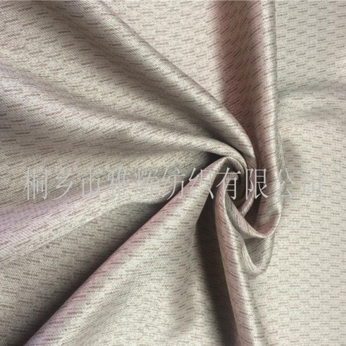 承接簡歐風格提花沙發布藝地毯面料