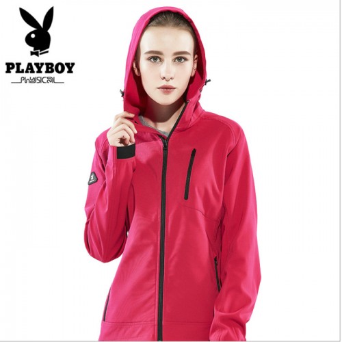 花花公子女裝長袖上衣褲子就在云拾衣廣州品牌女裝折扣批發(fā)公司