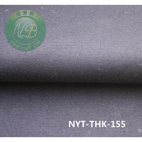 江蘇常州紐意特染色棉彈提花布斜紋價格/廠家13706 123937常經理