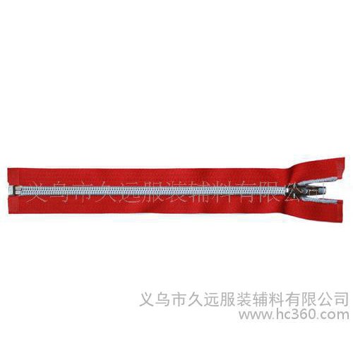 義烏拉鏈 尼龍拉鏈 適用于抱枕，褲子等服裝 另有拉鏈頭