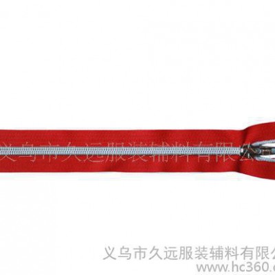 義烏拉鏈 尼龍拉鏈 適用于抱枕，褲子等服裝 另有拉鏈頭
