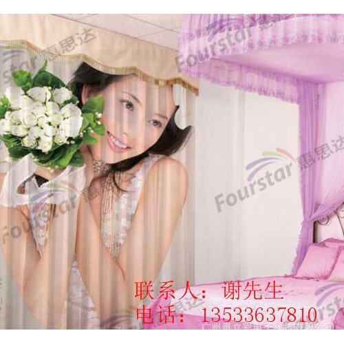 純色童裝數(shù)碼直噴云南平板/直銷打印機(jī)/打印機(jī)