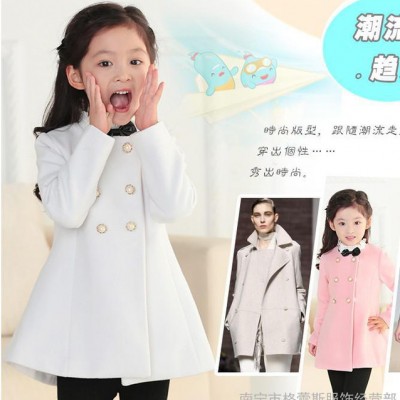 廣西品牌童裝折扣 品牌童裝卡迪貝特庫(kù)存批發(fā) 品牌童裝尾貨