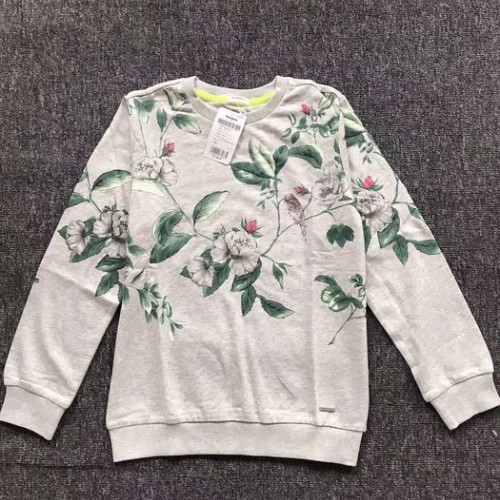 巴拉巴拉品牌童裝羽絨服 工廠直銷 福建品牌尾貨批發(fā)市場 韓版中長款