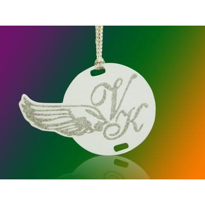 金晟豐彩色吊牌 童裝卡通吊牌  塑料吊牌  pvc吊牌