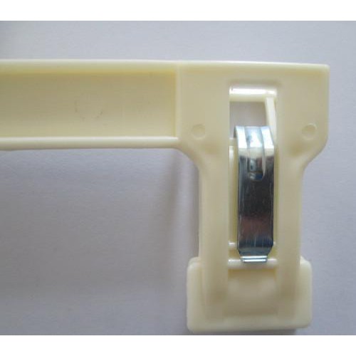 塑鉤褲架 童裝褲架 兒童褲架 塑膠褲架