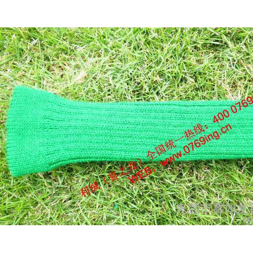 高爾夫球套，毛線套，毛線針織套，提花毛線套，GOLF SET