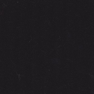 提花順毛大衣呢 斜格條紋羊毛呢面料，秋冬季服裝面料