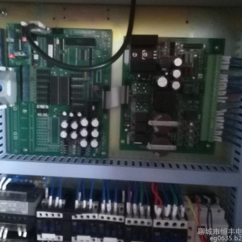 TT828劍桿織機  提花 電控柜 落地式 柜式 施耐德 劍桿織機 電氣控制箱 設計定制 升級箭桿織機 改造