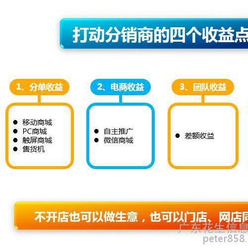 力果童裝O2O模式全渠道電商平臺開發公司