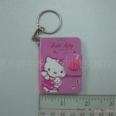 香港 牛仔褲扣子，臺灣 牛仔褲扣子，上海 牛仔褲扣子