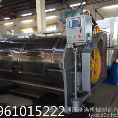 供應衣服烘干機，洗衣機,牛仔干磨機，洗滌烘干機