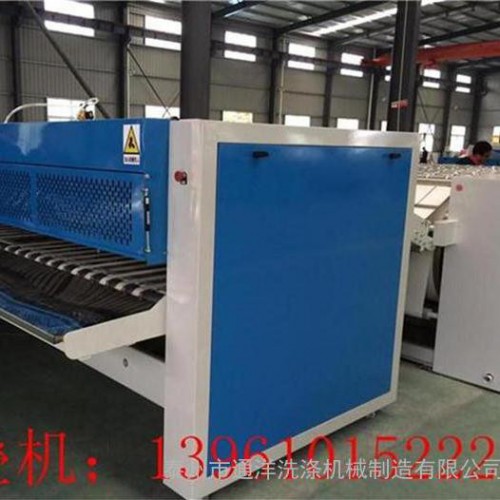 供SWA801型搖粒烘干機，牛仔石磨水洗機、雪花干磨機、面料烘干機