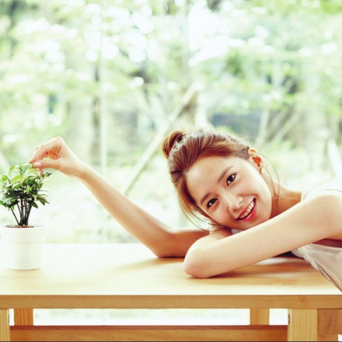 自主披肩  圍巾 國產 大方巾