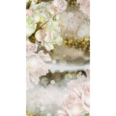 超大薄款真絲絲巾 春夏新款真絲圍巾 多圖案可供選擇 可來(lái)圖加