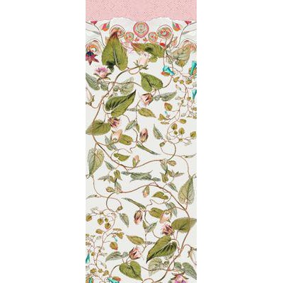 圍巾工廠訂做2015春款真絲絲巾 自選真絲面料 來(lái)樣加工代工