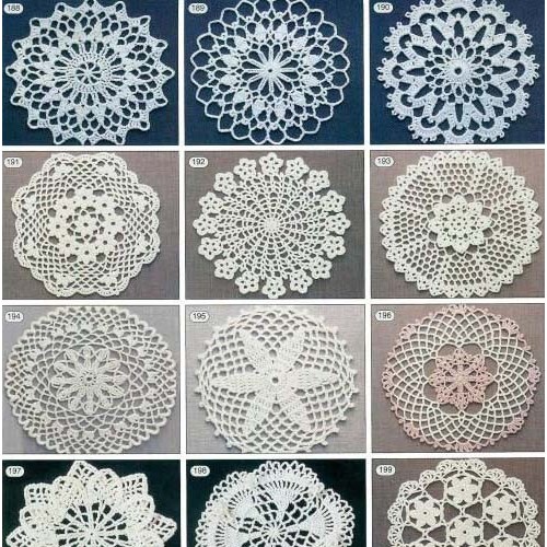 供應機織毛衣,手鉤花,手鉤圍巾,披肩