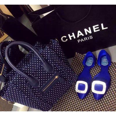 手提大包,牛仔大包,款女包,牛仔手提大包,秋季波點包,秋季波點包 f