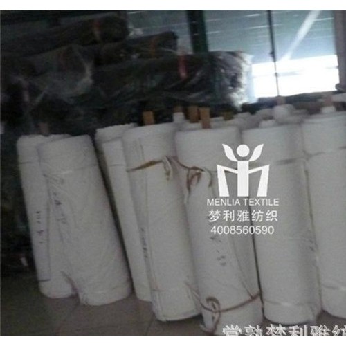 韓國絨KS經編不倒絨四面彈金絲絨金鉆絨直銷可做睡衣打底褲