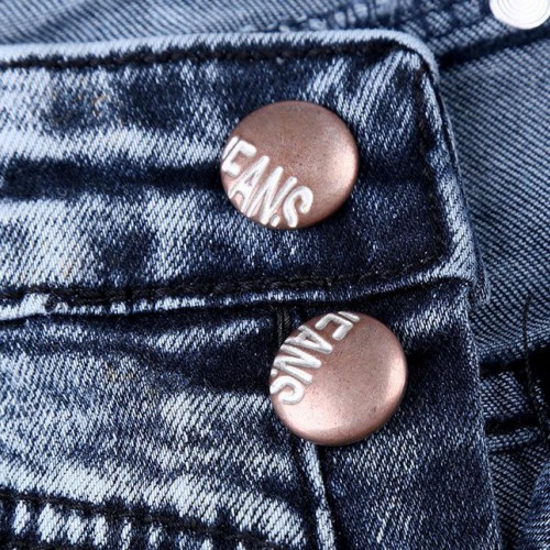 ,2014韓版新款 女式牛仔褲 韓版修身顯瘦淺色女褲 牛仔褲 女式