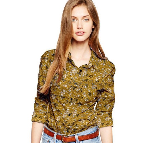 依純 涂料印花汗布做時(shí)裝居家服圍巾理想面料