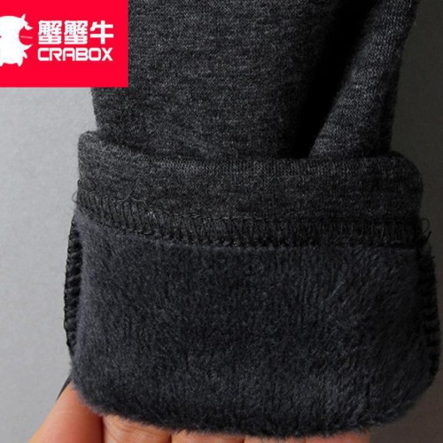 打底褲童裝網店童裝網店代理代發童裝網店代理加盟童裝網店代銷代