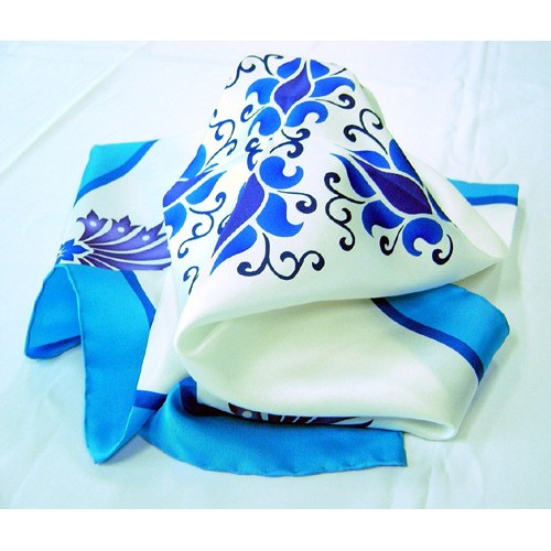 供應(yīng)經(jīng)典英倫風(fēng)格男女拉絨羊毛格子圍巾冬季保暖男百搭休閑批發(fā)與零售