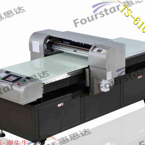 直銷手帕/毛巾/圍巾/口罩 T恤 棉布 打印機(jī)個(gè)性T恤印