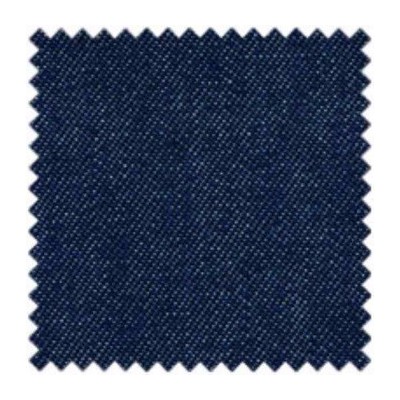 新星 全棉阻燃牛仔布 470克