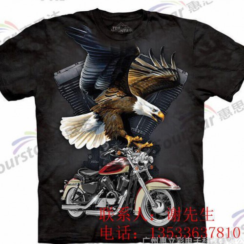 圍巾定制貴州平板打印機(jī)/直銷打印機(jī)/打印機(jī)