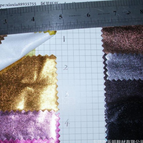 GB5060冰絲版滿底版針織燙彩氨綸滿版舞臺布打底褲布鞋材服