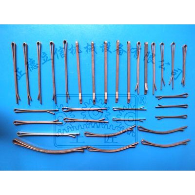 供應(yīng)上匠TDJM-20-30頭飾發(fā)夾機，頭飾發(fā)夾機生產(chǎn)商