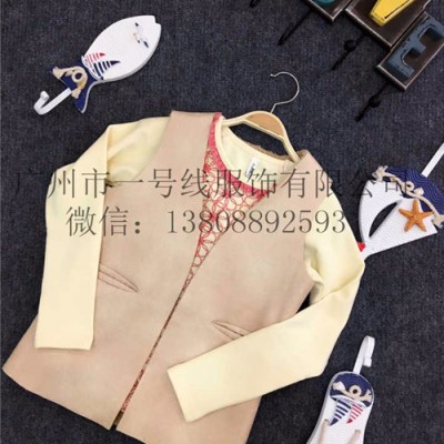 菓子2016秋季新款韓版童裝過(guò)季庫(kù)存男女時(shí)尚百搭貼標(biāo)燈芯絨褲批發(fā)