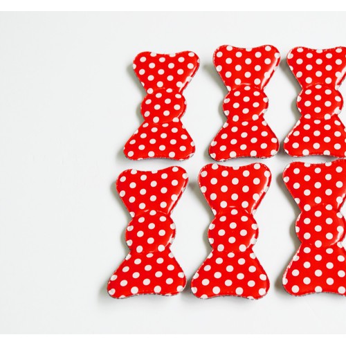 【頭飾劉海魔術貼】頭飾品劉海魔術貼耐高溫魔術貼頭飾劉海魔術貼廠家批發