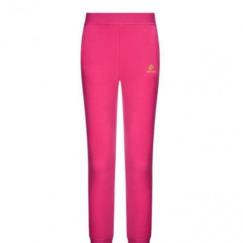 2015新款  tectop 女款北極絨抓絨褲 PW5122