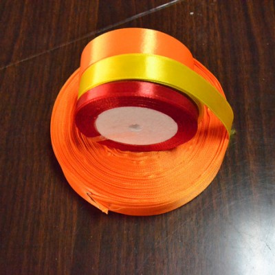 尼龍彩色頭飾織帶服裝輔料織帶隱形紗窗輔料DIY