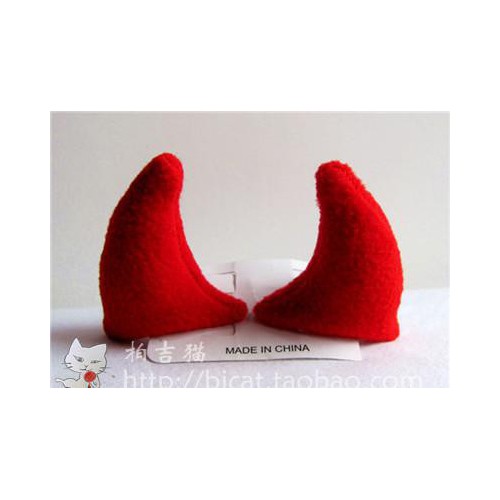 爆款阿貍系列造型發卡 個性創意可愛發夾 兒童精美頭飾