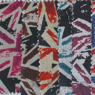 DB131支持網(wǎng)購混批斜紋仿牛仔面料