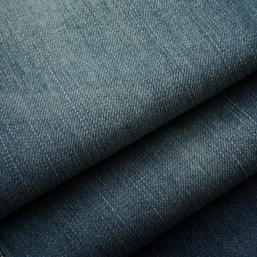 **** 春季新款直筒休閑牛仔褲男 磨白水洗長褲 SS13P